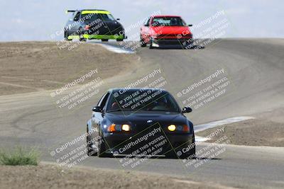 media/Sep-13-2025-Speed Ventures (Sat) [[d6c7200295]]/Black/Session 2 (Phil Hill)/